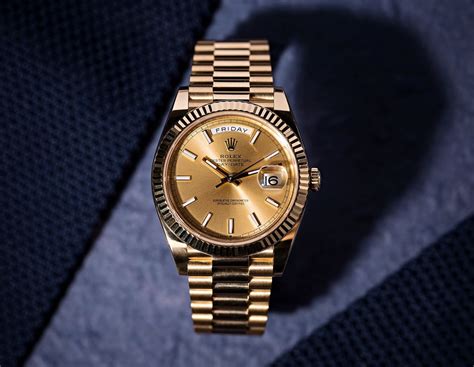 buying rolex at retail|rolex watch where to buy.